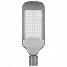 Светильник на штанге Feron Saffit SP2822 32276