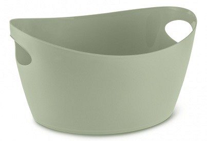 Органайзер (32.6x18.4x29.4 см) Bottichelli 5732655