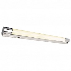 Подсветка для зеркала Deko-Light Aquarii 687093