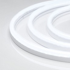 Шнур световой Arlight  30856