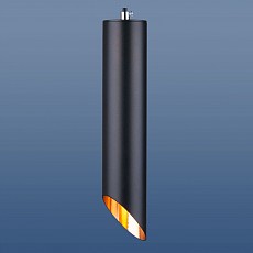 Подвесной светильник Elektrostandard 7011 a040982