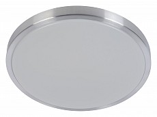 Накладной светильник Lucide Casper I 79166/13/12