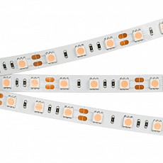 Лента светодиодная Arlight 159 015975