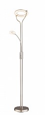 Торшер Globo Lana 59058N