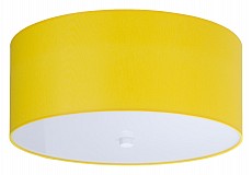 Накладной светильник TopDecor Relax Relax P1 10 313g