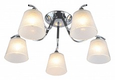 Потолочная люстра Rivoli Susi Б0049226