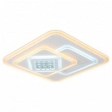 Накладной светильник Ambrella FA FA255