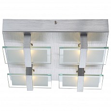 Потолочная люстра Globo Enisa 41715-4