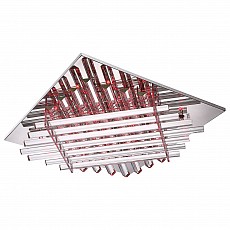 Потолочная люстра Globo Neo 68306-9