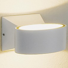 Накладной светильник Elektrostandard Blinc 1549 TECHNO LED