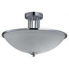 Светильник на штанге Lucia Tucci Sesto SESTO 176.3 R40