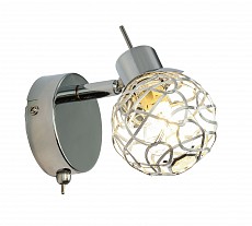 Бра Globo Bolt 56625-1L