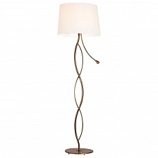 Торшер с подсветкой TOPGRADE TOPGRADE Ajo LSP-0552