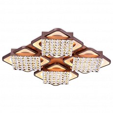 Потолочная люстра Ambrella FA FA129