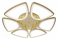 Потолочная люстра Stilfort Blower 2078/93/06C