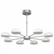 Люстра на штанге F-promo Salvator 2500-8P