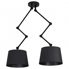 Светильник на штанге Eglo Pistunio 390113