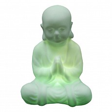 Статуэтка Globo Buddha 28030-12