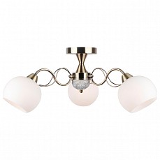 Потолочная люстра Escada 171 171/3PL