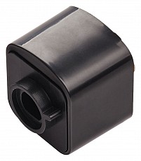 Прерыватель Imex Трек-1-Black IL.0010.2146