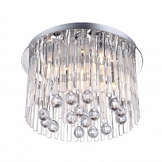 Потолочная люстра Globo Jolina 68344-5