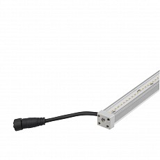 Накладной светильник SLV STRIP OUTDOOR 552320