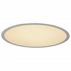 Встраиваемый светильник SLV Medo 1000862