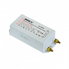 Трансформатор Imex  IT.0101.0006