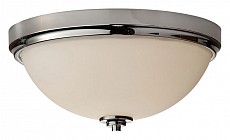 Накладной светильник Feiss Malibu FE-MALIBU-F-BATH