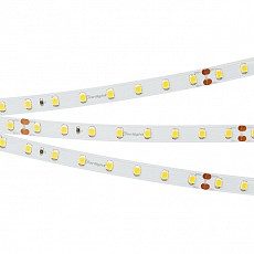 Лента светодиодная Arlight  28528