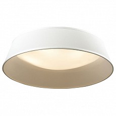 Накладной светильник Odeon Light Sapia 4157/5C