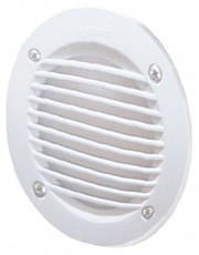 Встраиваемый светильник Fumagalli Leti 2C2.000.000.WYG1L