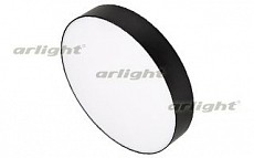 Накладной светильник Arlight  022912