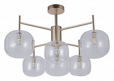 Люстра на штанге F-promo Beaker 2976-6P