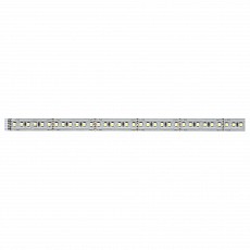 Лента светодиодная Paulmann ULTRALED 70569