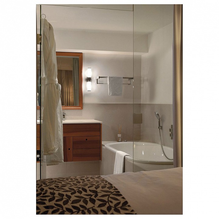 Светильник на штанге SLV Camara 147542