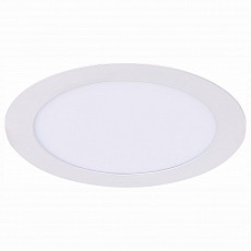 Встраиваемый светильник ST-Luce Litum ST209.538.12