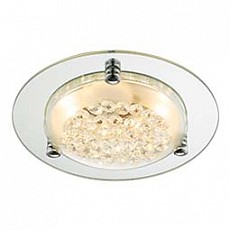 Накладной светильник Globo Froo 48246