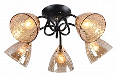 Потолочная люстра Rivoli Emilia Б0052710