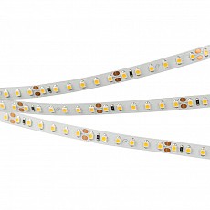 Лента светодиодная Arlight 245 024568