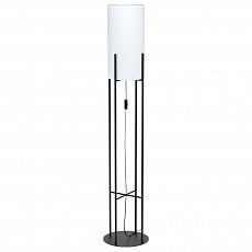 Торшер Eglo Glastonbury 43141