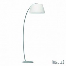 Торшер Ideal Lux Pagoda PAGODA PT1 BIANCO