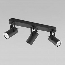 Спот TK Lighting Redo 6502 Redo Black