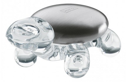 Набор для ванной (10x6x4.5 см) Amanda 5875535