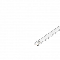 Профиль SLV Glenos D 213861