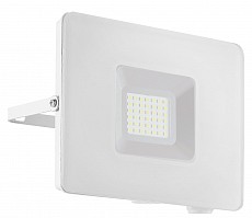 Светильник на штанге Eglo Faedo 3 33154