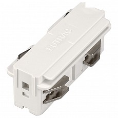 Соединитель для треков SLV  1001516