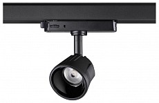 Светильник на штанге Novotech Knof 358719