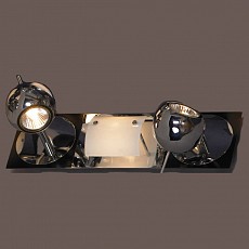 Накладной светильник Lussole Ticino LSN-4601-03