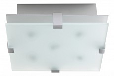 Накладной светильник Paulmann Xeta 70128